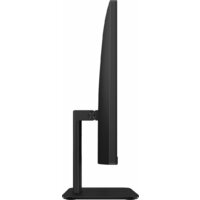 ASUS ExpertCenter P400 AiO P470VAK-BPE0470 Image #4