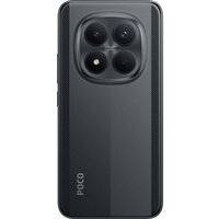POCO M8 Pro 5G 8GB/256GB международная версия (черный) Image #5