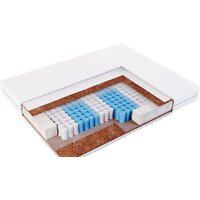 Фабрика сна Топ-1 80x200 Image #3