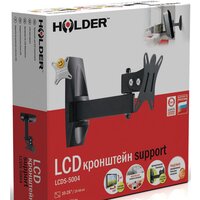 Holder LCDS-5004 Image #3