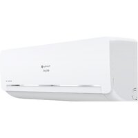 Loriot Skyline DC Inverter LAC-09AQI