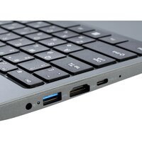 iRU Tactio 14RLH 2084817 Image #10