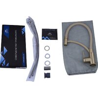 Fashun A54033-21 Image #3