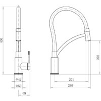 Fashun A54033-21 Image #4