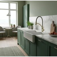 Fashun A54033-21 Image #2