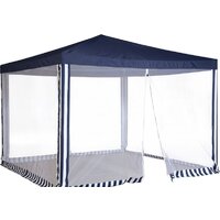 Green Glade Садовый тент 1086 3x3 м
