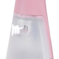 StarWind STG1320 Image #6