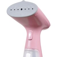 StarWind STG1320 Image #3