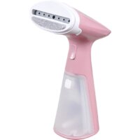 StarWind STG1320 Image #2