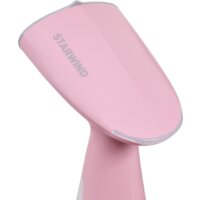 StarWind STG1320 Image #8