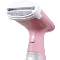 StarWind STG1320 Image #4