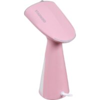 StarWind STG1320 Image #9