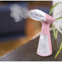 StarWind STG1320 Image #11