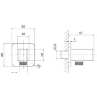 IDDIS Slide SLIBL00i62 Image #3