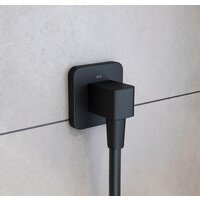 IDDIS Slide SLIBL00i62 Image #2