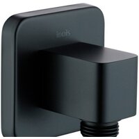 IDDIS Slide SLIBL00i62