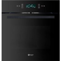 Schtoff CME 8006 BK
