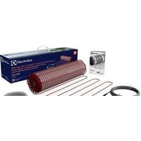 Electrolux Eco Mat EEM 2-150-6