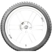 Sailun Atrezzo ZSR 235/50R18 101Y Image #3