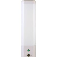 Uniel UDG-M62T UVCB/TM (белый)