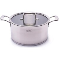 Gipfel Prestige 1235 Image #2