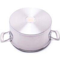 Gipfel Prestige 1235 Image #3