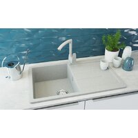 Ulgran U-507 (343 антрацит) Image #2