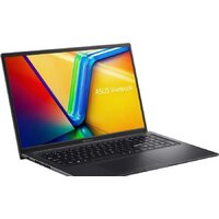 ASUS VivoBook 17X M3704YA-AU052 Image #3