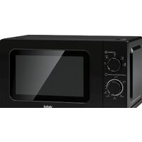 BBK 20MWS-717M/B
