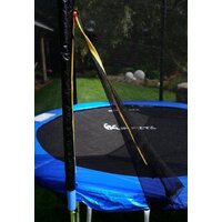 Funfit 312см - 10ft Image #24