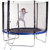 Funfit 312см - 10ft