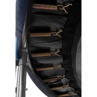 Funfit 312см - 10ft Image #31