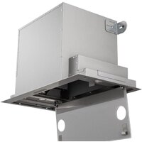 Akpo Neva Glass II 80 WK-10 (черный) Image #3