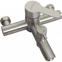 Wisent WP731-003 Image #2