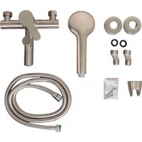 Wisent WP731-003 Image #7