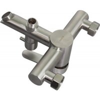 Wisent WP731-003 Image #3