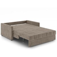 Mio Tesoro Бремен 139 АТС140 (Ultra Beige) Image #5