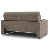 Mio Tesoro Бремен 139 АТС140 (Ultra Beige) Image #7