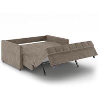 Mio Tesoro Бремен 139 АТС140 (Ultra Beige) Image #6