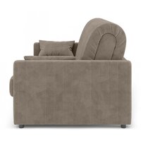 Mio Tesoro Бремен 139 АТС140 (Ultra Beige) Image #3