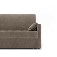 Mio Tesoro Бремен 139 АТС140 (Ultra Beige) Image #4