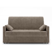 Mio Tesoro Бремен 139 АТС140 (Ultra Beige) Image #2