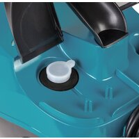 Bort BDR-2500-RR-Iron Image #5