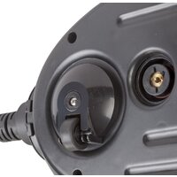 Bort BDR-2500-RR-Iron Image #6