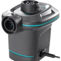 Intex Quick-Fill Pump 66640
