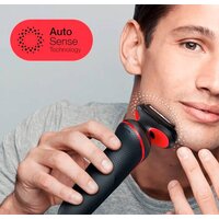 Braun Series 5 51-R1000S Image #5