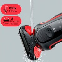 Braun Series 5 51-R1000S Image #4