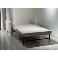 Асмана Феникс 1.0 (пунш 01) Image #3