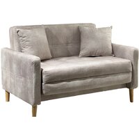 Асмана Феникс 1.0 (пунш 01)