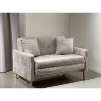 Асмана Феникс 1.0 (пунш 01) Image #2